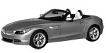 BMW E89 B1175 Fault Code