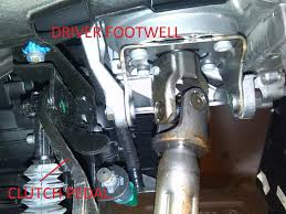 See B1175 in engine